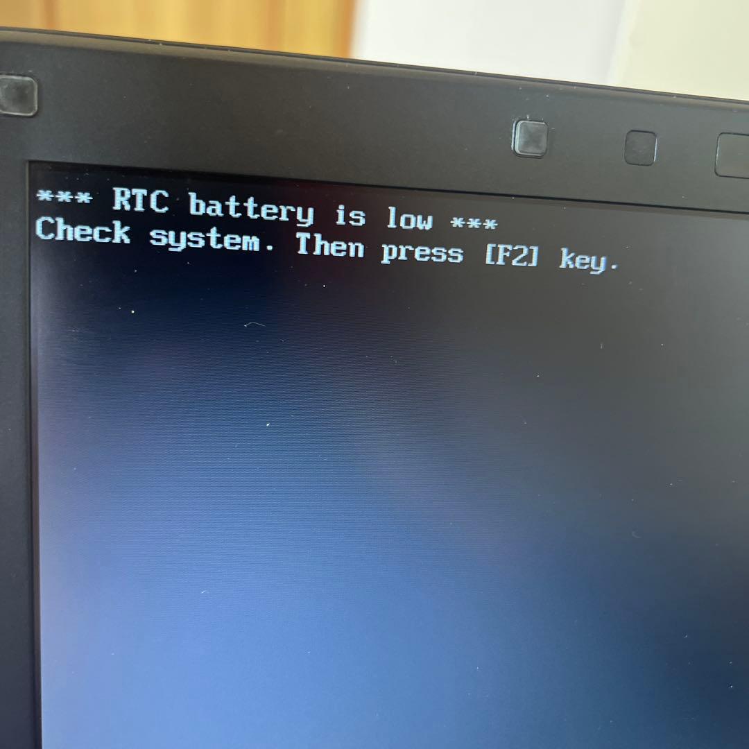 東芝 dynabook ノートパソコン