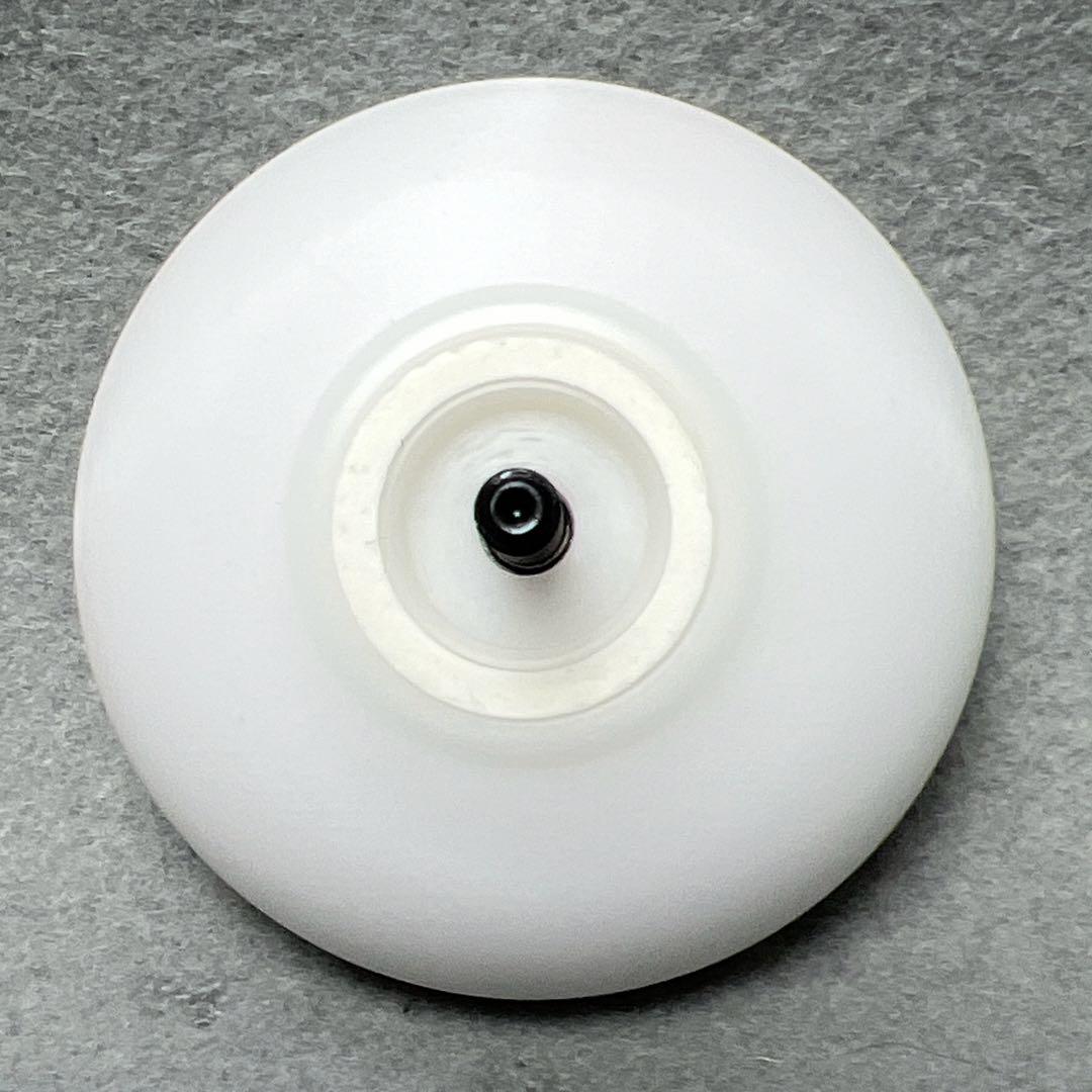 f*p様 ターニングポイント アルビノリヴァイアサン デルリン ヨーヨー