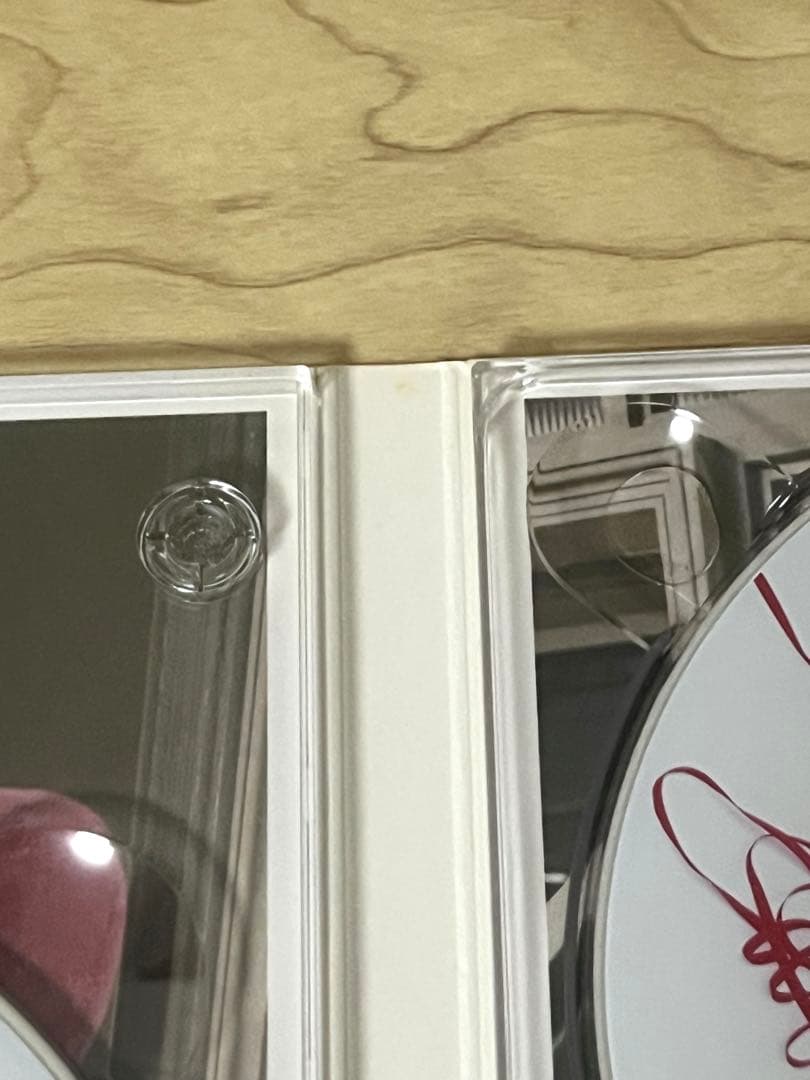 ドラマ「ラスト・フレンズ」ディレクターズカット 完全版 DVD-BOX〈7枚