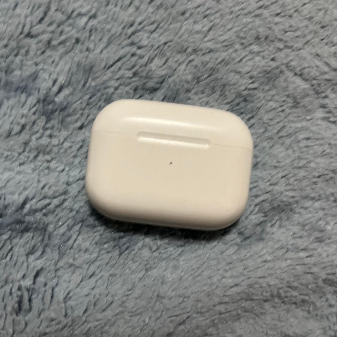 AirPods本体 充電ケース ホワイト Amazon | Airpods Pro 充電ケース エアーポッズ プロ 充電器 Airpods
