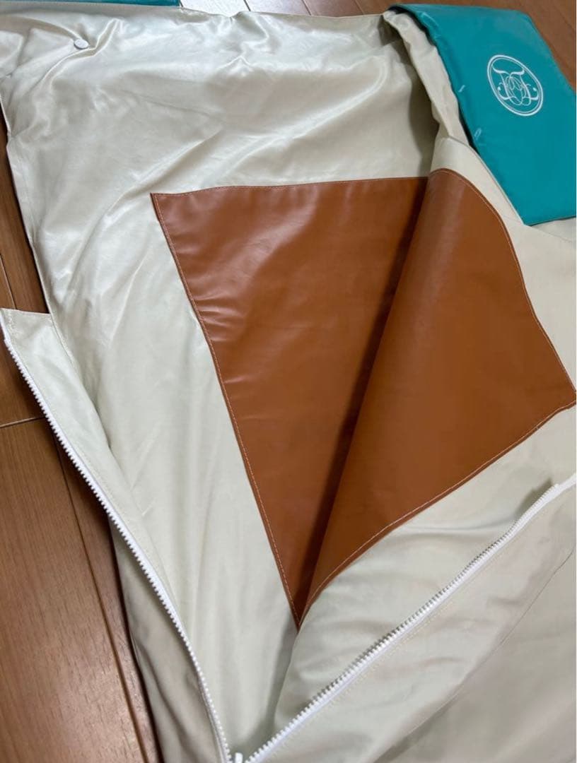 ロンヴェロップレショーファント(説明書付き)