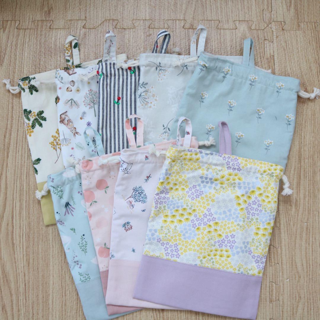 【オーダーご相談ページ】___様