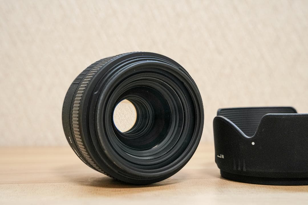 キヤノン Canon EOS 7D & レンズ3本 おまけ付