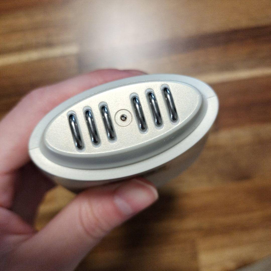 【美品】newaリフト/シャンパンゴールド