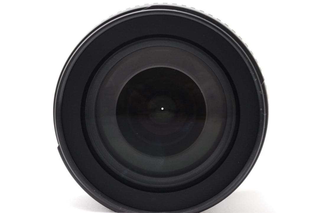 美品✨Nikon AF-S 18-105mm✨便利な1本✨手振れ補正★ニコン★