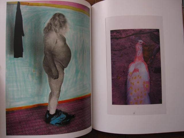 卸売 通販本・雑誌・漫画 - Father Harley Weir ハーリー・ウィアー