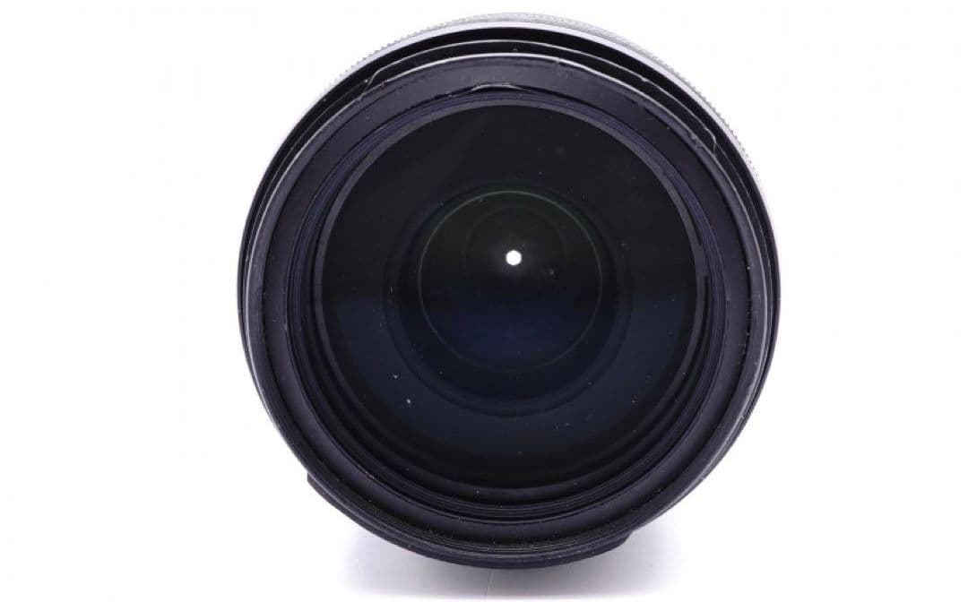 12月3日限定セール特価♪PENTAX 超望遠レンズ DA 55-300mm