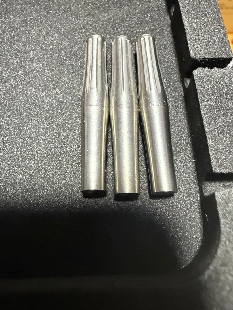 ジョーカードライバー シキナミ Joker D SHIKINAMI