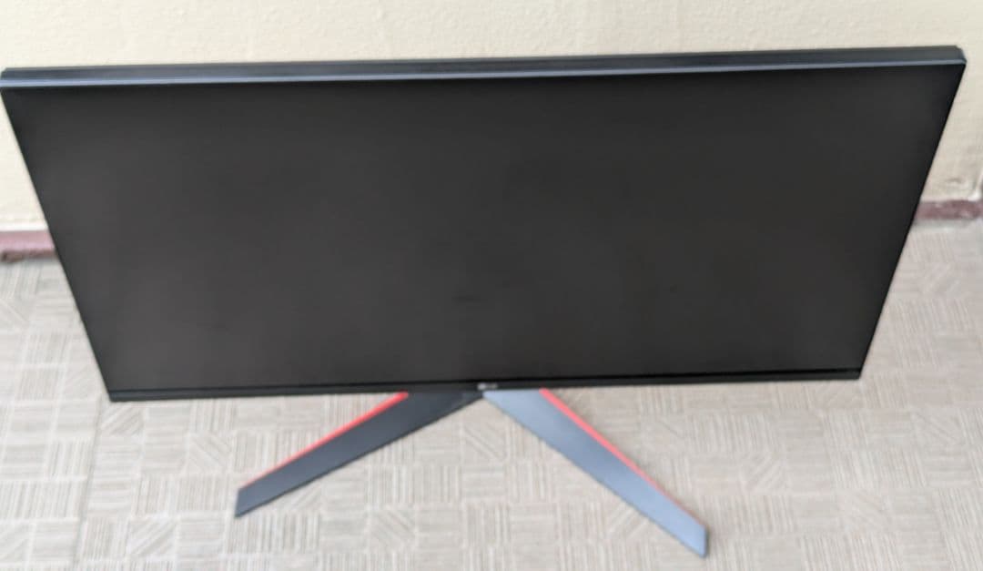 UltraGear31.5インチQHD@144Hz対応32GK650F 32-inch UltraGear™ Gaming Monitor - 32GK650F-B | LG USA