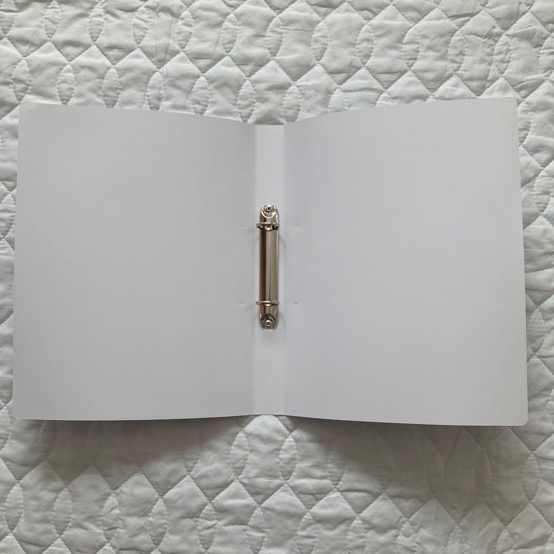 おもちもなかC104 mersugar コレクションカード16枚セット - メルカリ