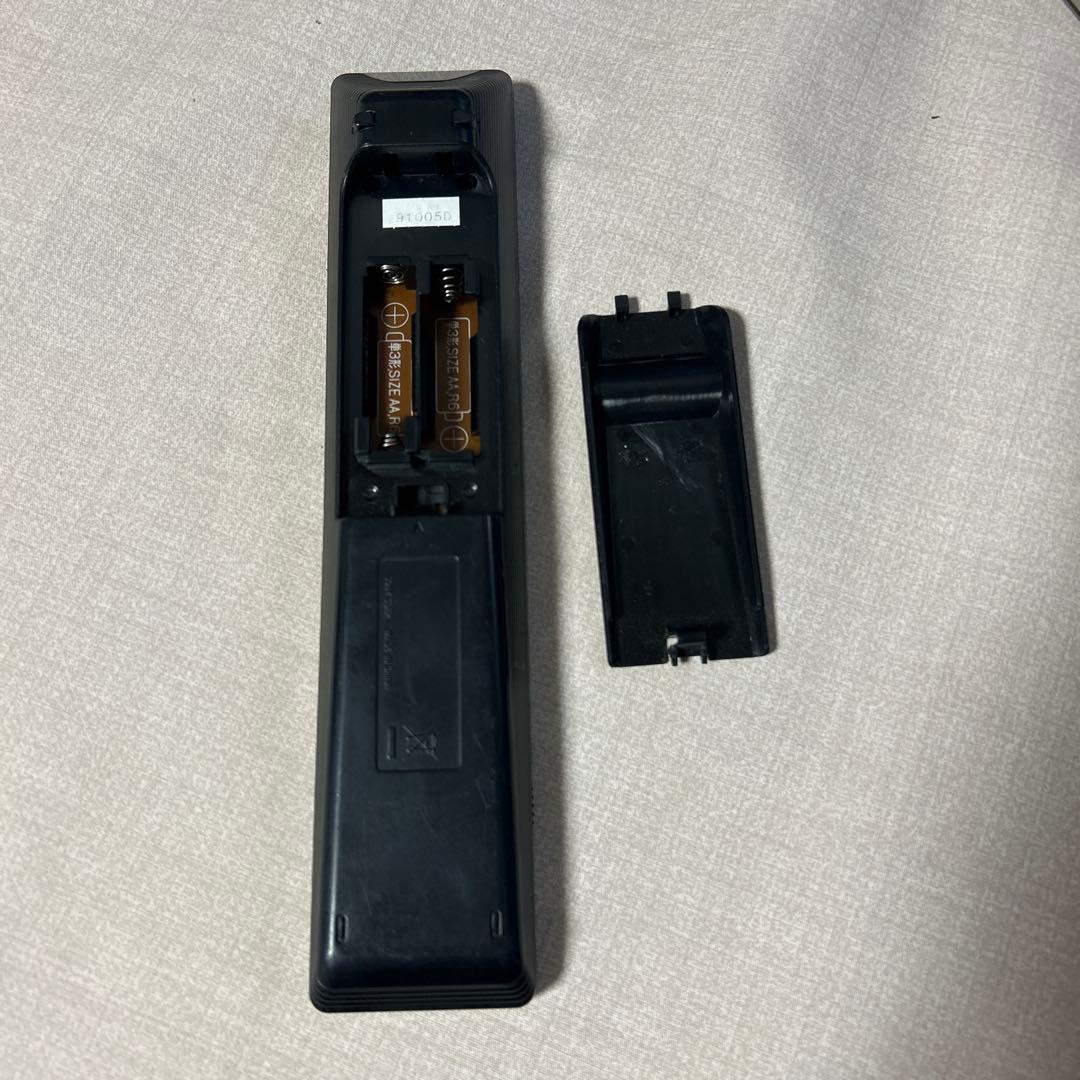 Sony 4k ブラビア　Android アンドロイド　KJ-43X8500C