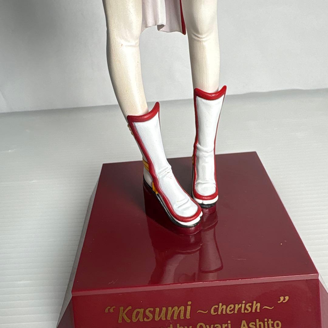 デッドオアアライブ4かすみcherish～DEAD OR ALIVE4 1/7霞 - メルカリ