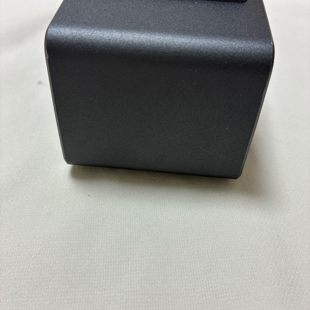 BOSE SoundLink Mini Ⅱ モデル416912