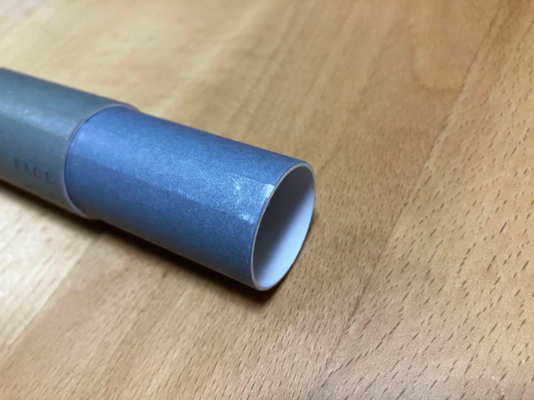 COREFIT FacePointer コアフィット フェイスポインター