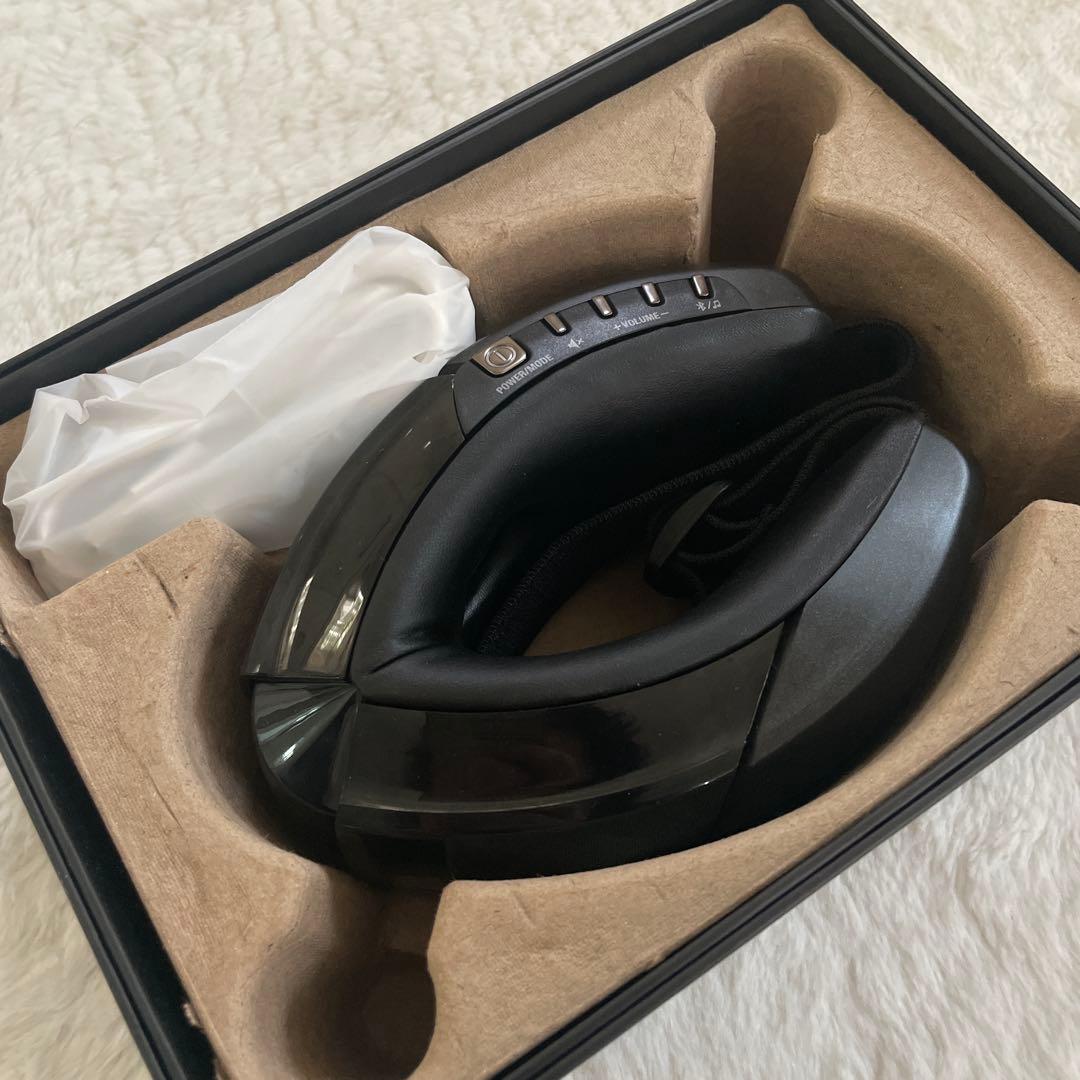 ドクターエアー　3DアイマジックREM04