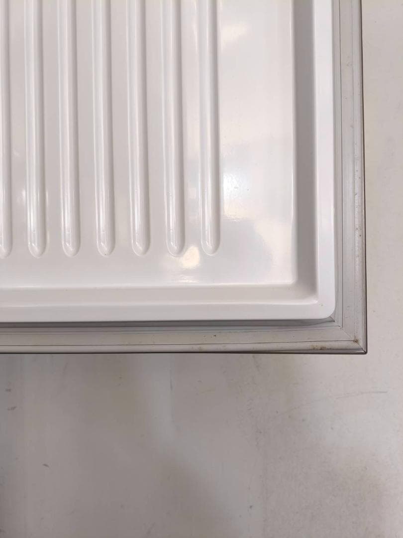 【2024年製】業務用冷凍冷蔵庫 GRN-122PM2【保証あり】