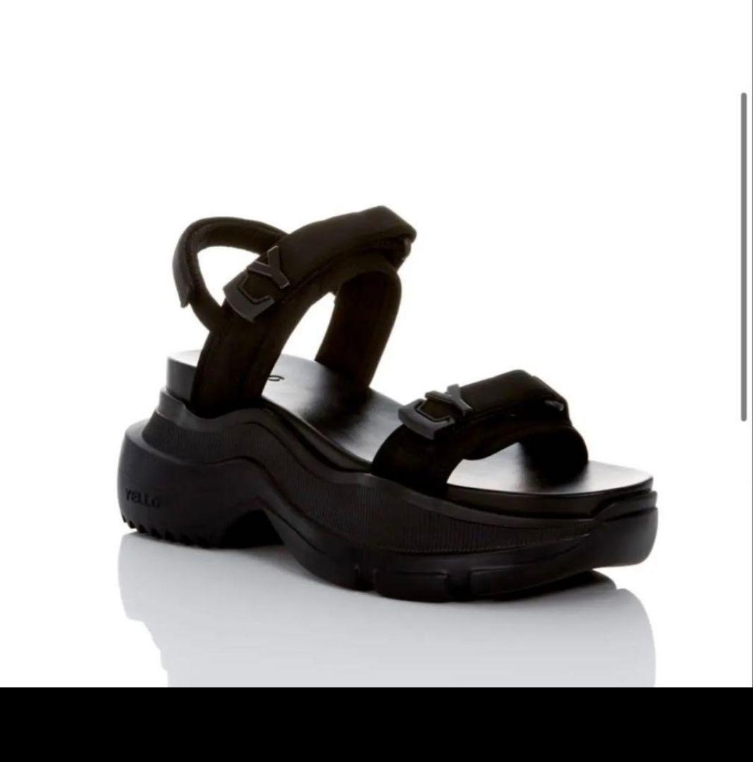 YOKOSHI PRAYER BOOK 崇教真光 陽光子 MAHIKARI