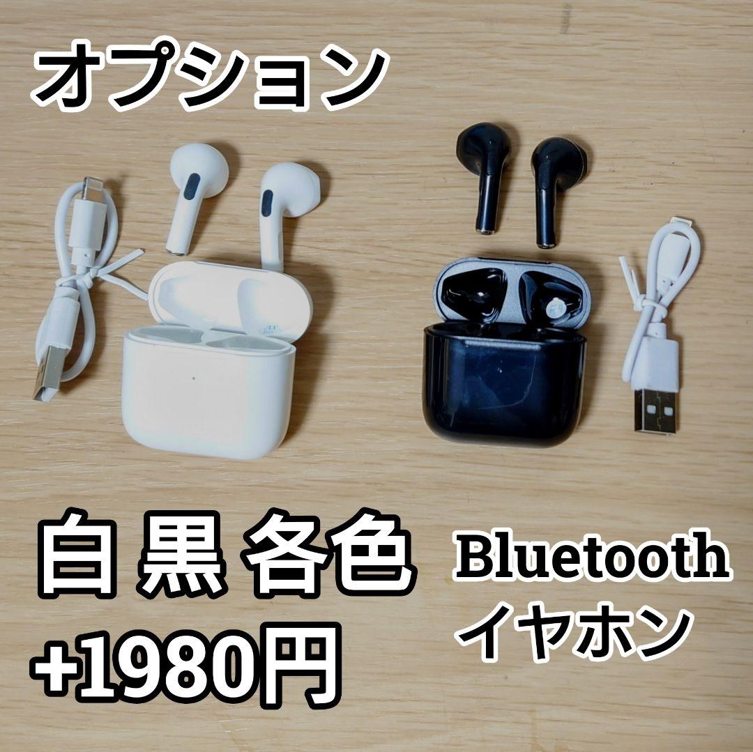 Lenovo Corei7 メモリ16GB SSD512GB Webカメラ - メルカリ