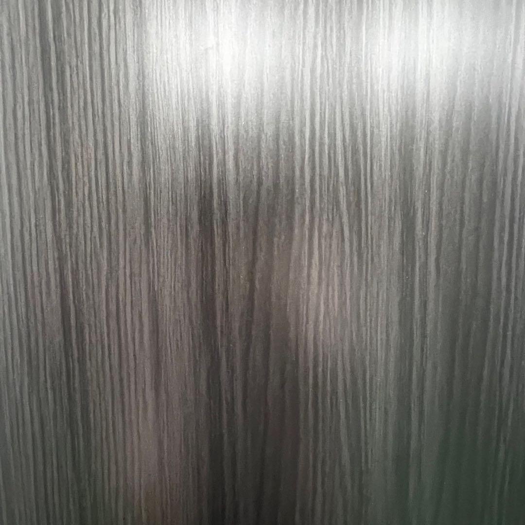 958❤️未使用　25年製　冷蔵庫　AQUA　450ℓ　大型　綺麗　安い　設置無料