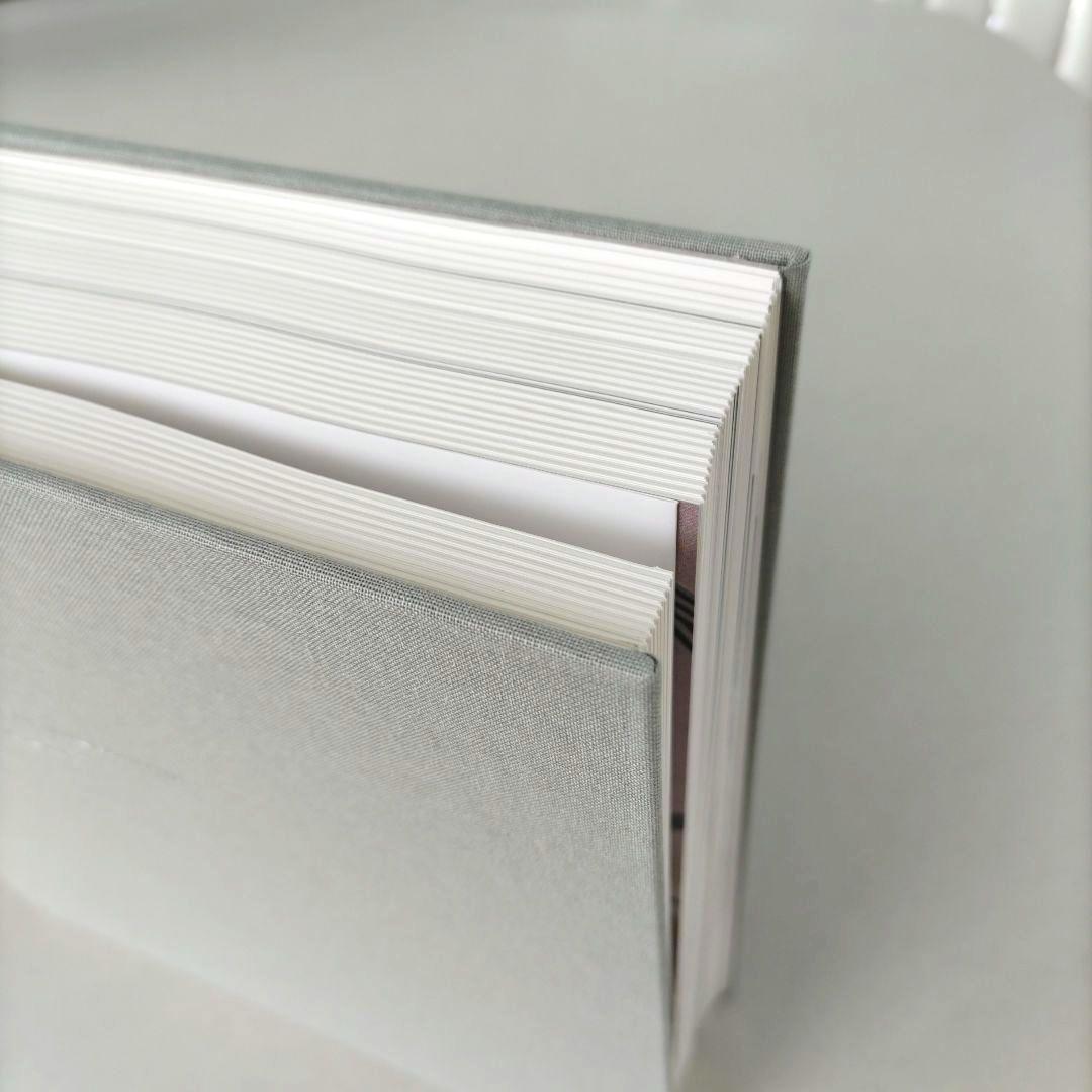 EDWARD RUSCHA /カタログ・レゾネ 絵画 第3巻1983-1988年 - メルカリ