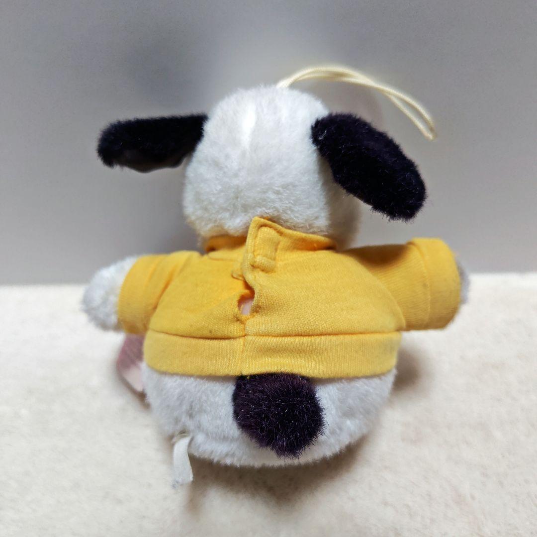 SNOOPY オラフ ぬいぐるみ レトロ レア - メルカリ