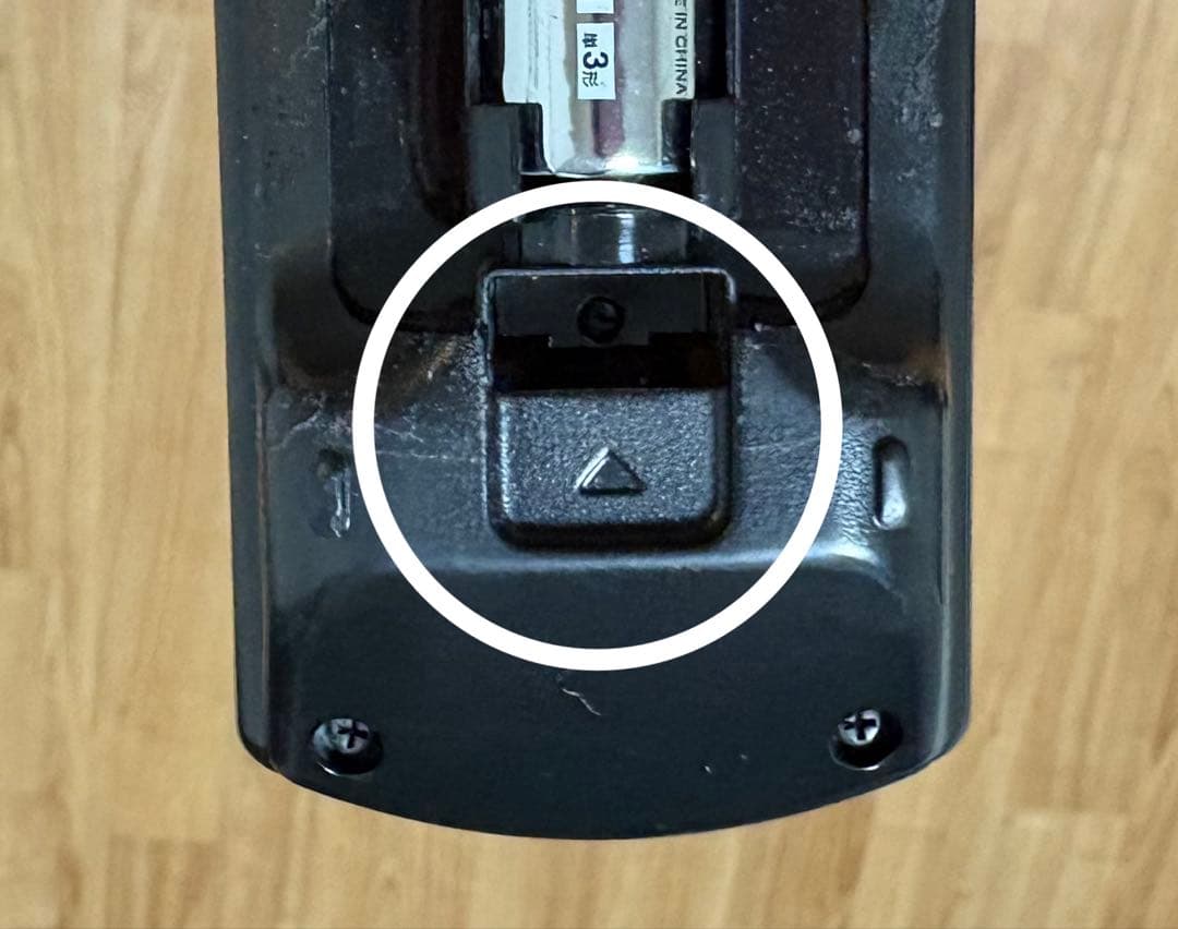 Panasonic TH-32J300 液晶テレビ　32型 2023年製