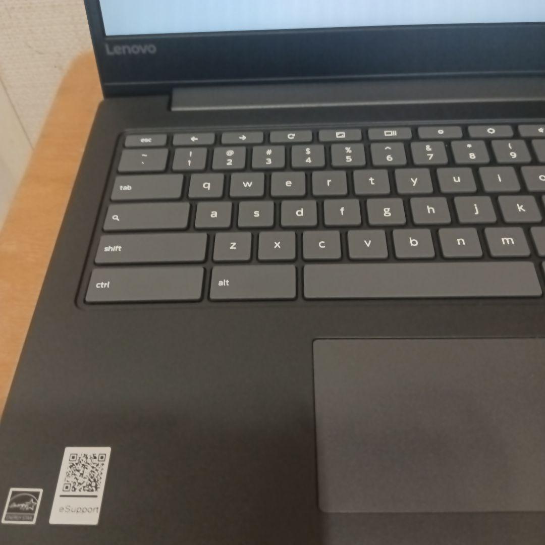 Lenovo Chromebook S330 14インチ