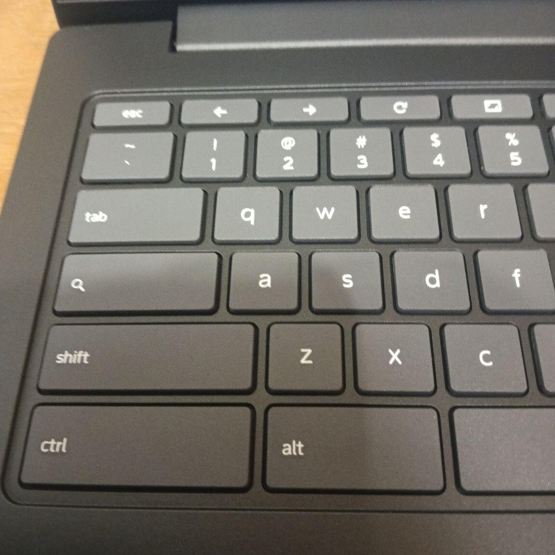 Lenovo Chromebook S330 14インチ