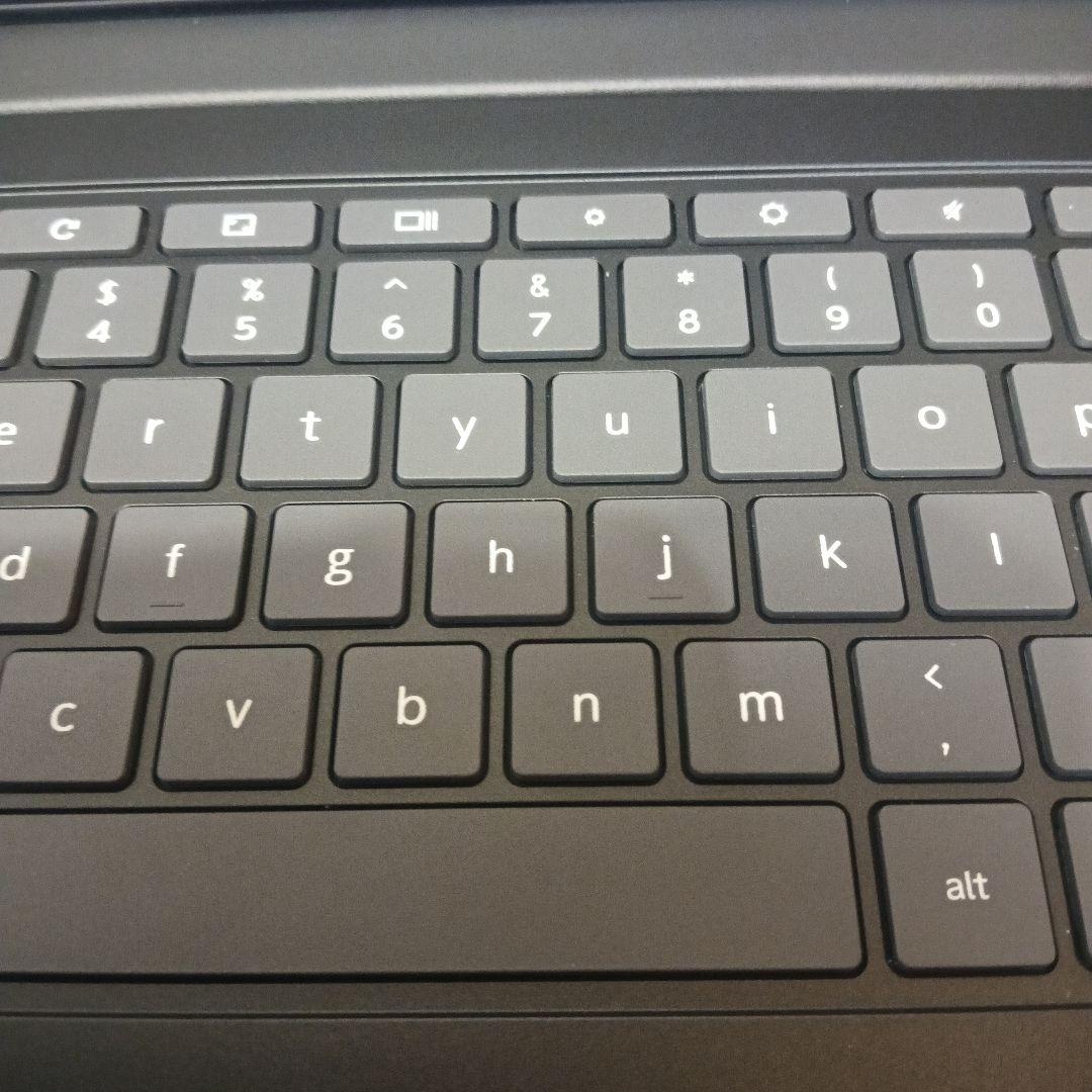 Lenovo Chromebook S330 14インチ