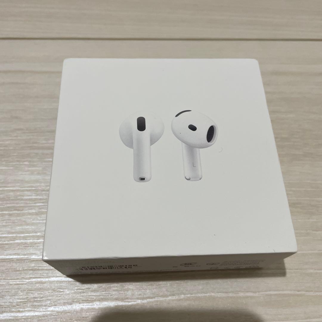 AirPods 4 本体 USB-C充電対応 Amazon.com: Airpods 4 Charging Cord, Type C new AirPods Pro 3 (3rd
