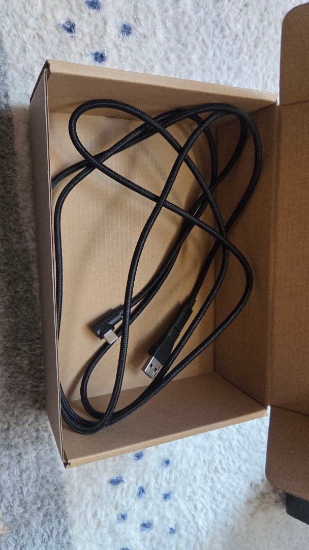 【最終値下げ】 LOUPEDECK LIVE／ループデックライブ【匿名配送】