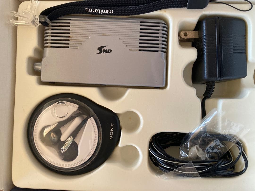 シマダ製作所　みみ太郎　SX-007 充電式　未使用に近い　イヤホン未使用 楽天市場】【モバイルタイプ】最新型 みみ太郎 SX-011-2 両耳用 充電式