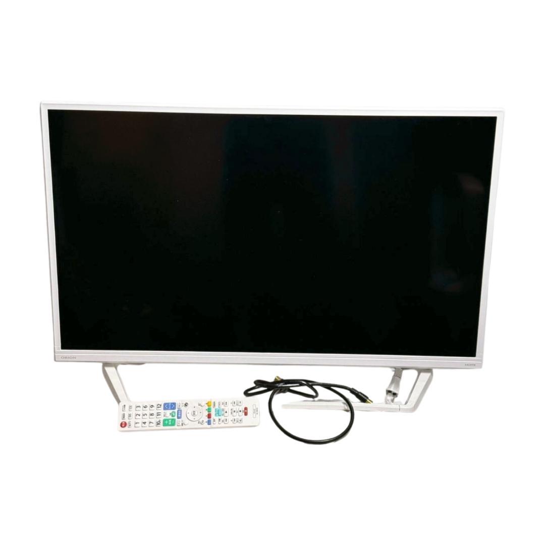 2021年製 ORION オリオン 32型 液晶テレビ OL32WD30 000000035390-01.jpg?size=m&w=