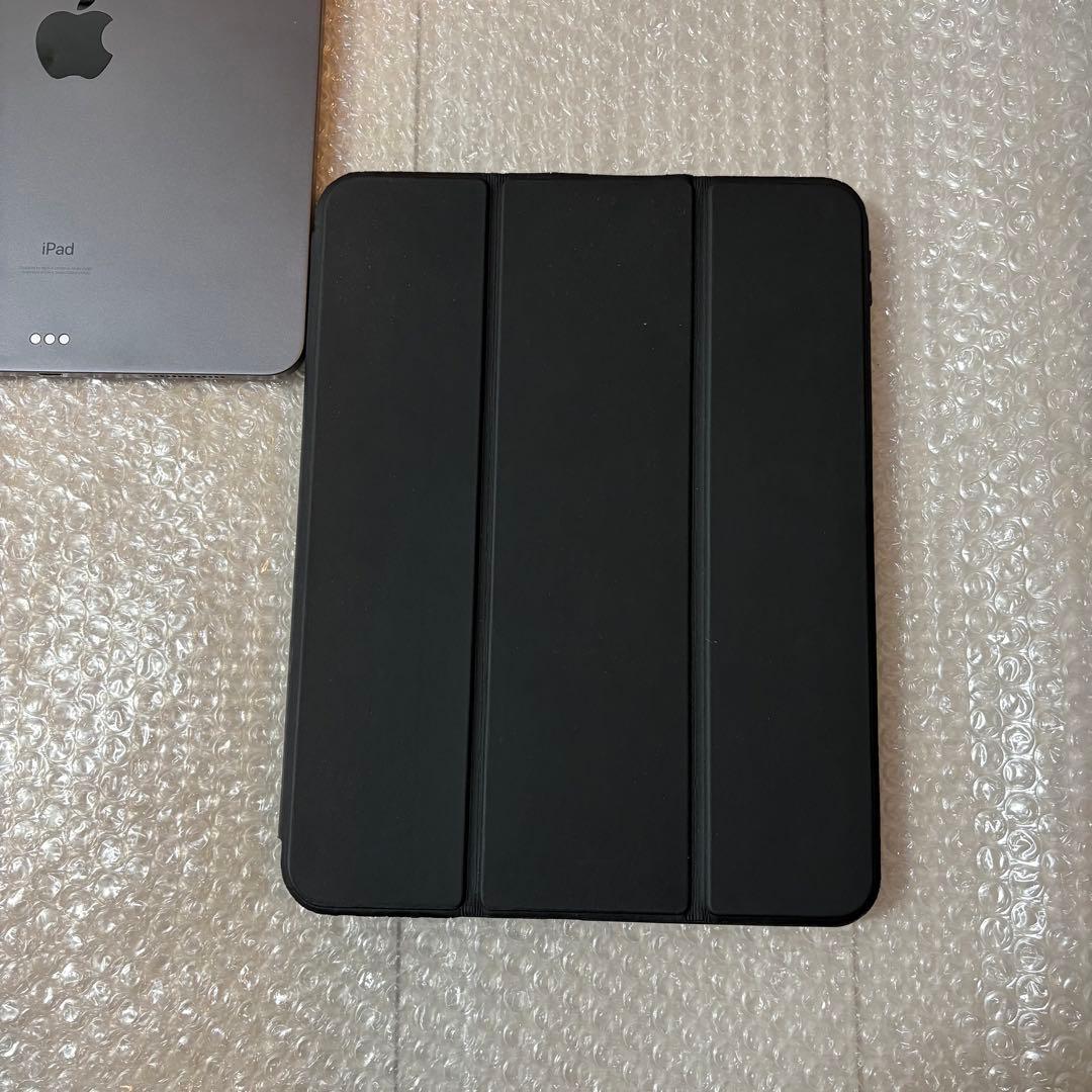 iPad Pro 第1世代 11インチ