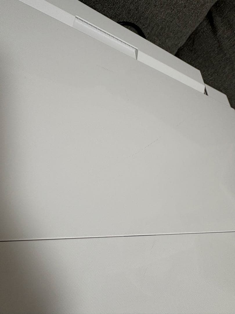 EPSON EP-977A3 プリンター ジャンク品