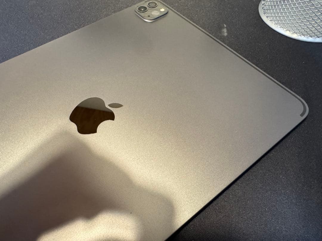 iPad pro 11インチ　第2世代 256GB