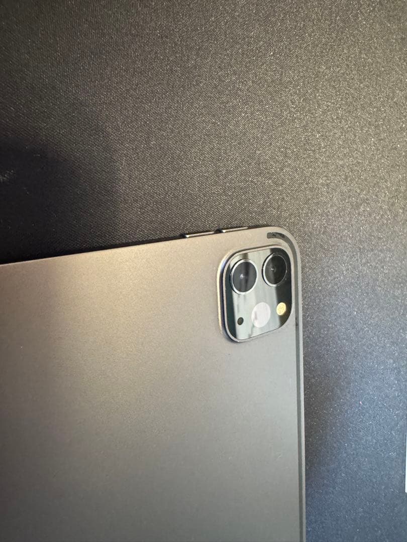 iPad pro 11インチ　第2世代 256GB