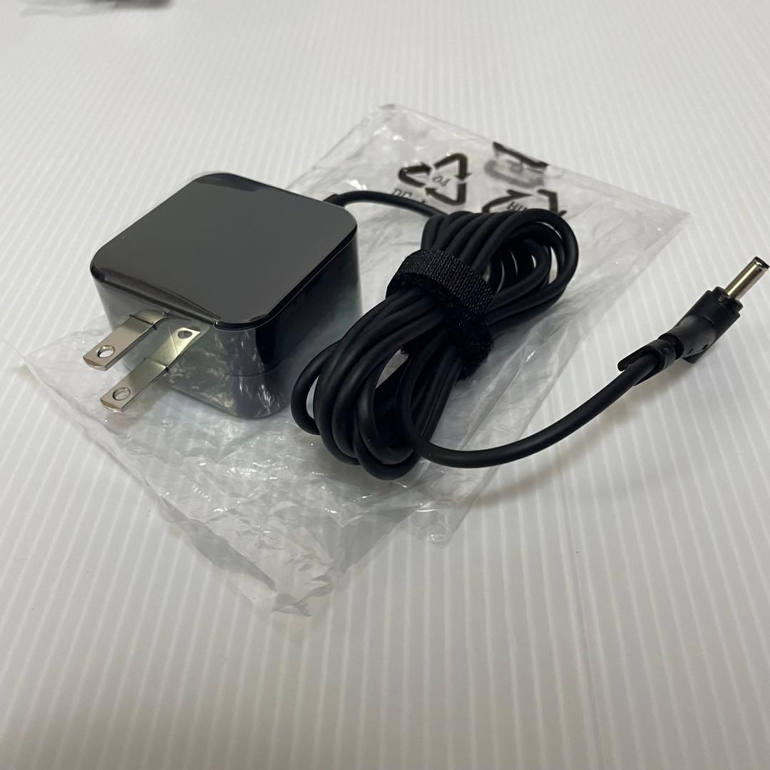 ASUS WiFi 無線 ルーターRT-AX92U