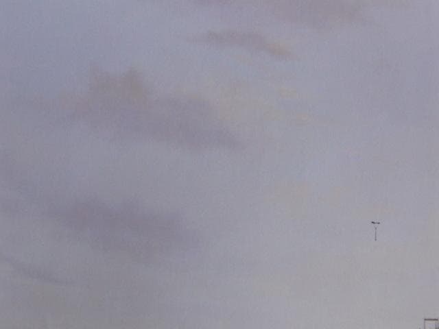 永井夏夕、【此岸】、希少な限定額装用画集画、新品高級額 額装付、状態良好