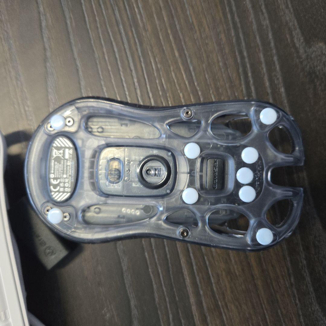 grabastar lofree skyloong 77000円相当