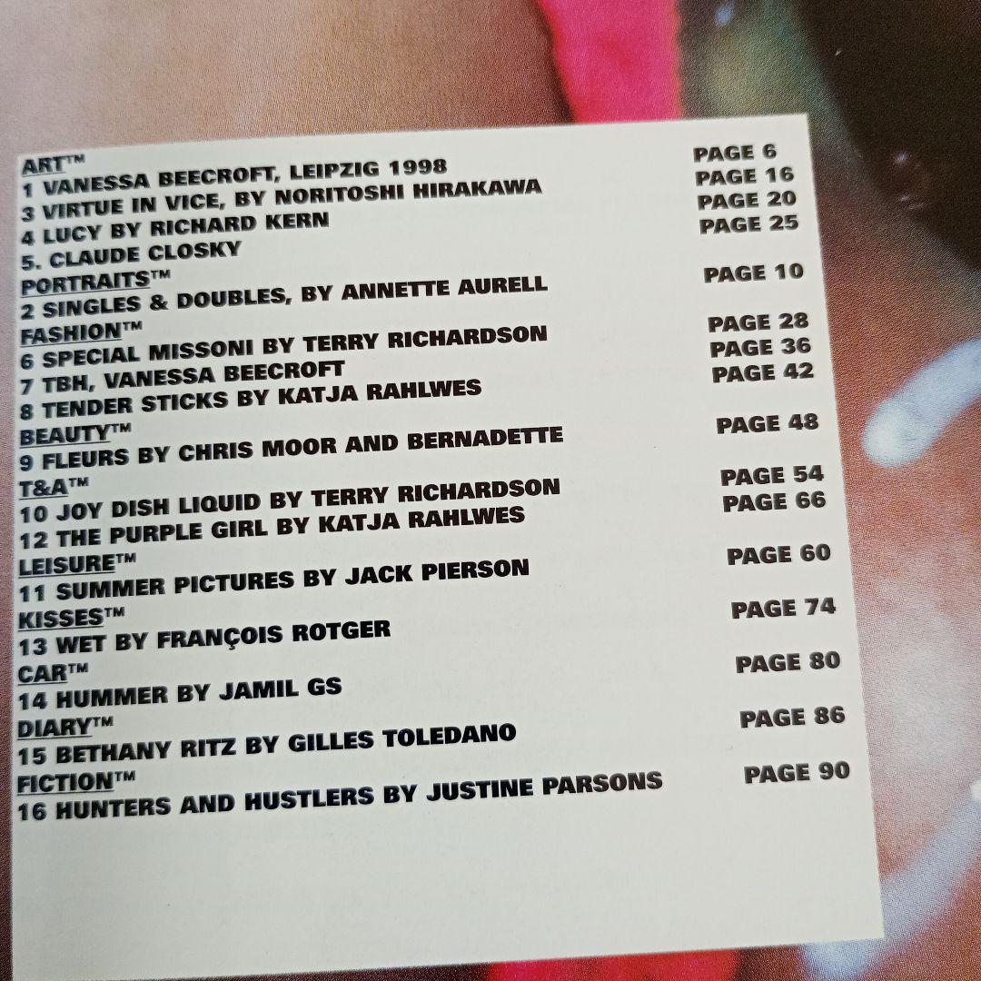 アート・デザイン・音楽 PURPLE SEXE