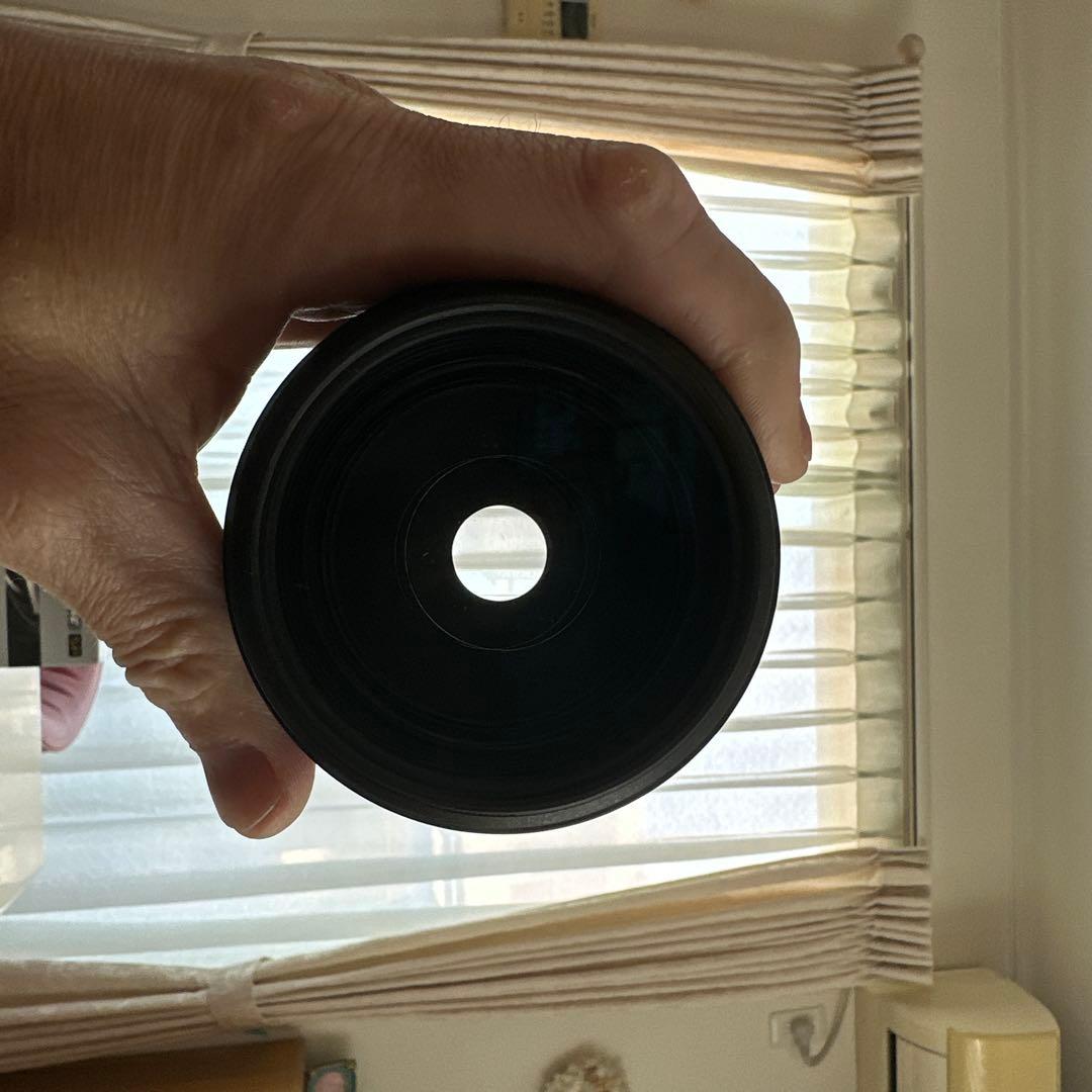 デジタルカメラ EOS7D Mark2 EF-S15-85mm IS USM