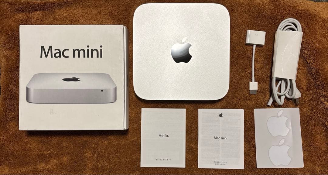 0*1様 Mac mini late2012 Catalina 0*1様 Mac mini late2012 Catalina 0*1様 Mac mini late2012 Catalina