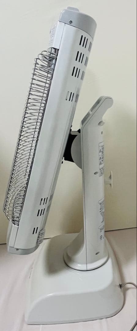 ★美品　ダイキン　セラムヒート 【ERFT11TS-W】遠赤外線暖房機