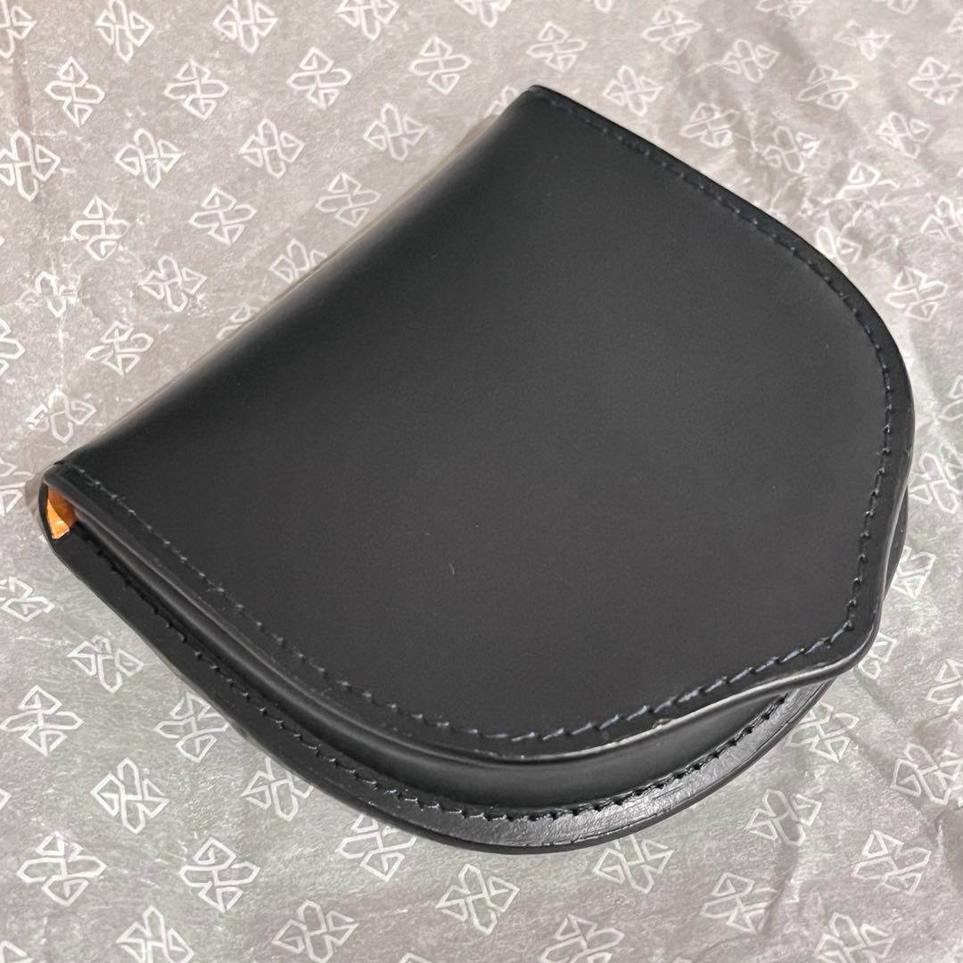 ettinger ケース新品未使用ネイビー／イエローsmall tray 楽天市場】【ETTINGER社正規輸入代理店メーカー保証有】CP143 カード