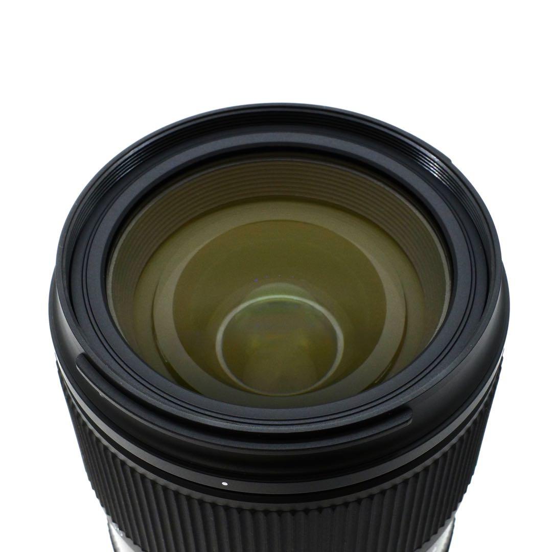 ア*オ様 TAMRON 28-75mm F2.8 Di III VXD G2 0