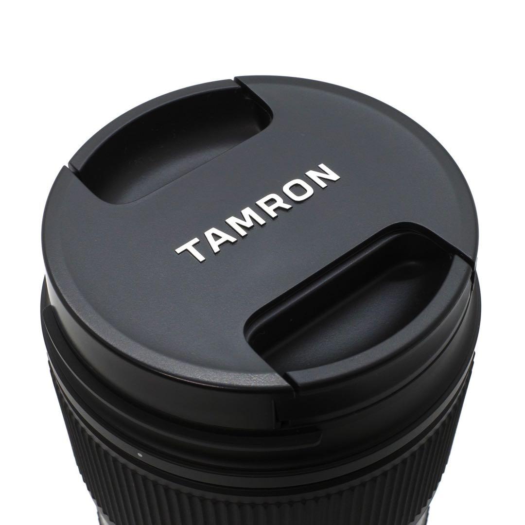 ア*オ様 TAMRON 28-75mm F2.8 Di III VXD G2 0