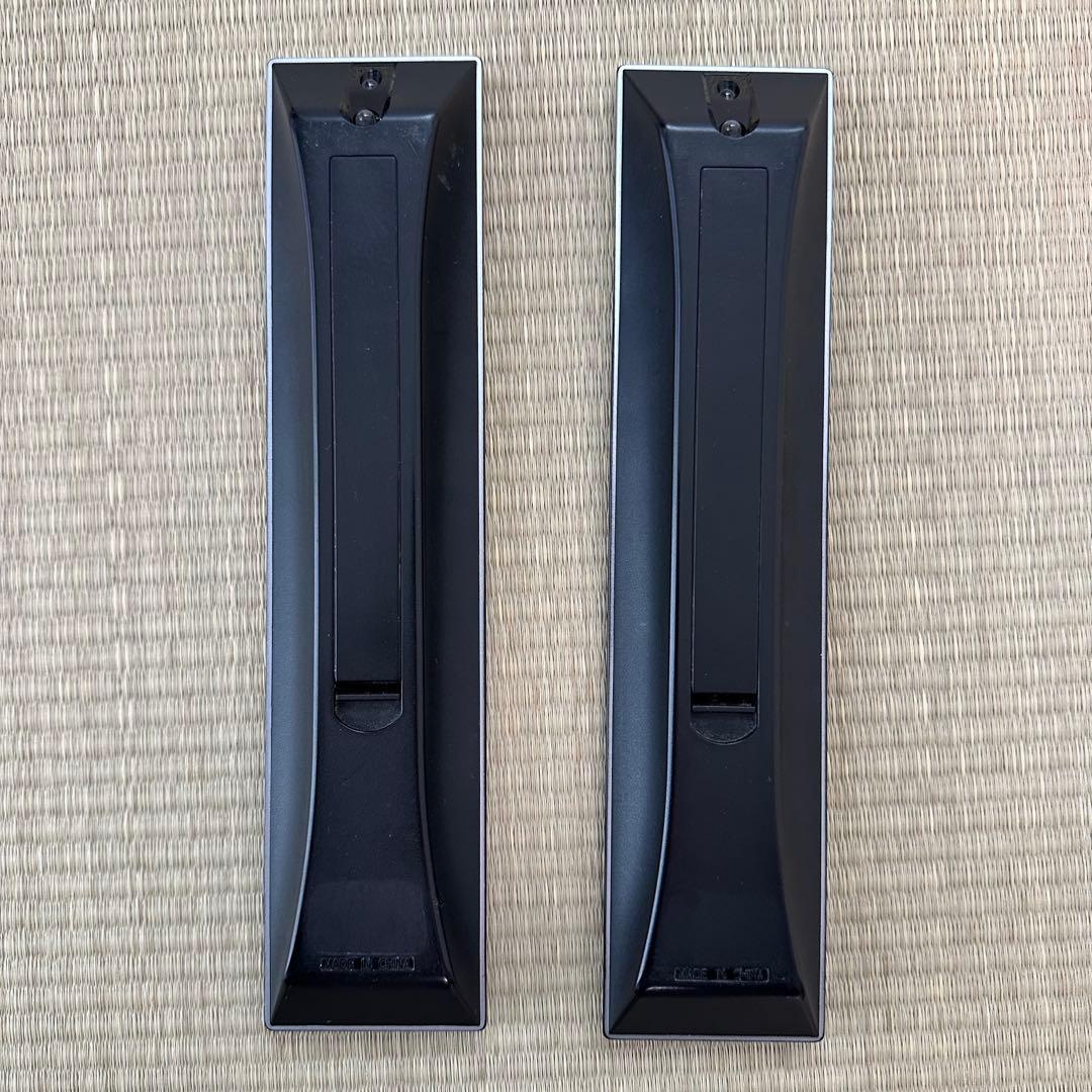 TOSHIBA REGZA 42Z9000 液晶テレビ 42インチ