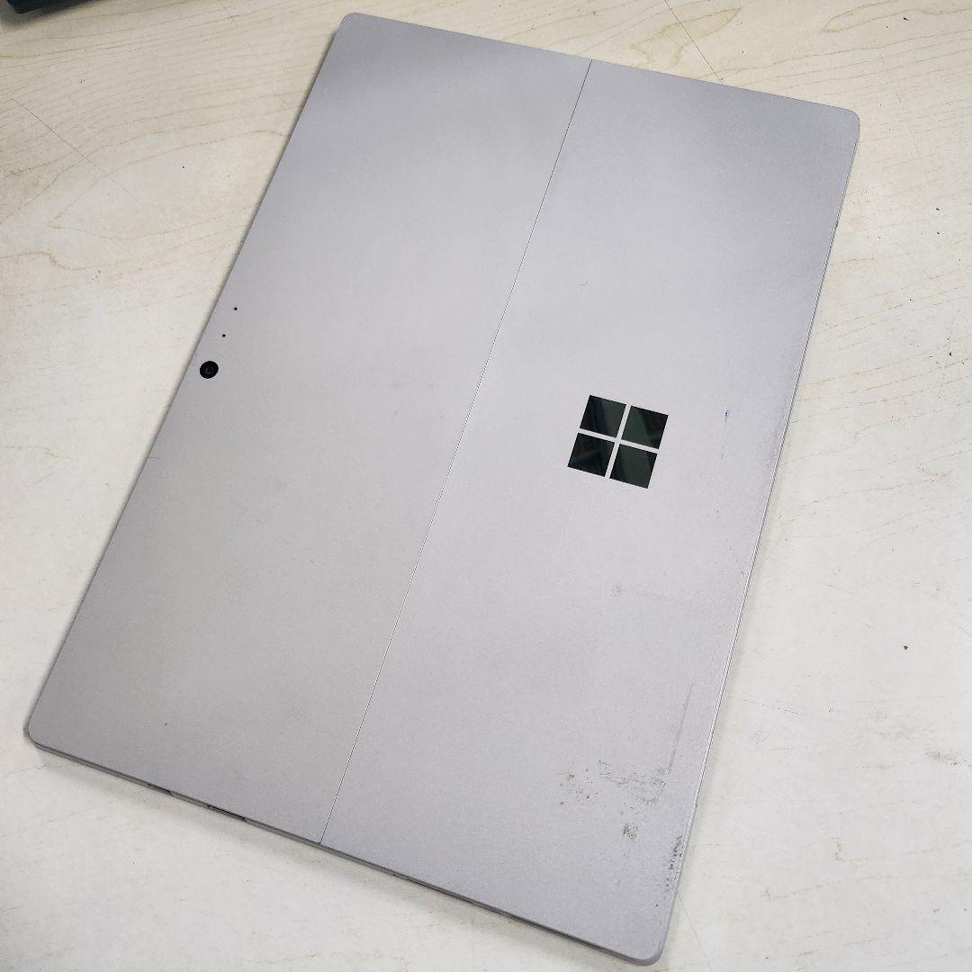 Surface Pro４（4740）