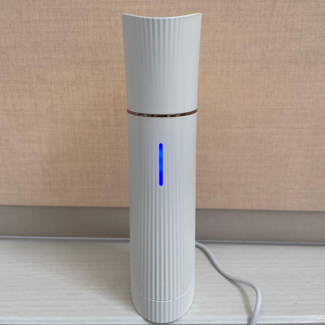 ルビーセル ハンディーエアブラシ ルビーセル ハンディ Ruby-Cell ルビーセル ハンディエアブラシシステム